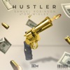 Hustler - Single