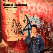 Daniel Tanghal - Mosh Pit Makeout
