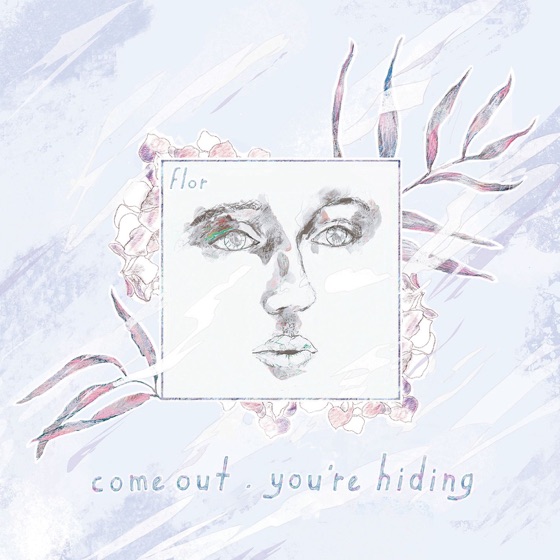 Cover artwork for heart