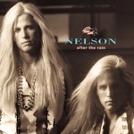 Nelson - (Can't Live Without Your) Love and Affection