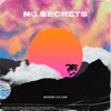 No Secrets - Single