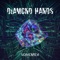 Diamond Hands - Surrender lyrics