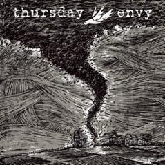 Split: Thursday / Envy