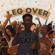 Leg Over - Mr Eazi
