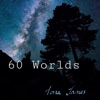 60 Worlds - Single