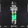 The Magic Bomb (Extended Mix) - Single