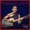 El Son de la Negra (En Vivo Desde Cuba) (feat. Cesar Huesca) artwork