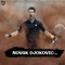 Novak Djokovic Hymn artwork
