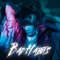 Bad Habits - Rain Paris lyrics