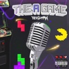 Devilman - The a Game