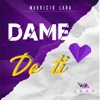 Dame de Ti - Single