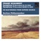 Schubert: Symphonies Nos. 8 & 9 (Remastered 2021) [Live]