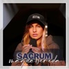 Sacrum - Single