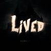 Lived - Single