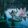 Static Calming: Body Booster Energy, Thinking Music, Egg Chamber Meditation album lyrics, reviews, download