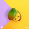 Mood by Strange Fruits Music, Koosen iTunes Track 1