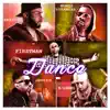 Dance (feat. Juggy D & H-Dhami) - Single album lyrics, reviews, download