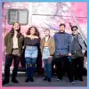 Jam in the Van - The Altons (Live Session, Los Angeles, CA, 2021) - Single album lyrics, reviews, download