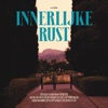 Innerlijke Rust by Lijpe iTunes Track 1