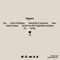 Grind (feat. Prada Wavez) - Nishamillz lyrics