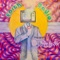 Adp - Earth Radio lyrics