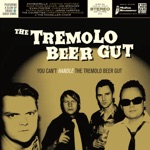 The Tremolo Beer Gut - Barfield's Gambit (feat. Chris Barfield)