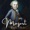 Wolfgang Amadeus Mozart - Flute Concerto in C, KV 313: I. Allegro maestoso