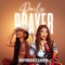 Daily Prayer (feat. Chrisette Michele) - Serena Tyson lyrics