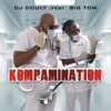 Kompamination (feat. Big Tom) - Single