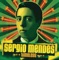 Sergio Mendes, The Black Eyed Peas - Mas Que Nada