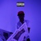 Lil Baby (feat. GetItIndy) - Addison Tripp lyrics