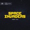 Space Invaders - Hoax lyrics