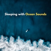 Sleeping with Ocean Sounds artwork
