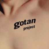 Gotan Project - Diciembre 2001 (Bonus Track)