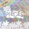Pieces (VIP Mix) - VAVO & Tyler Mann lyrics