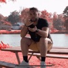 Love Me Back - Single