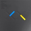 Bedrock XX (Mixed & Compiled By John Digweed), 2018