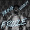 Froze - Young Wooch lyrics