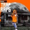 MONEY (feat. MISS KUSH) - Lil Vonnie lyrics