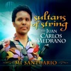 Sultans of String - Mi Santuario (feat. Juan Carlos Medrano)