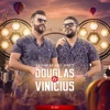 Volume 3 - Ao Vivo by Douglas & Vinicius iTunes Track 1