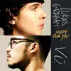 Happy For You (feat. Vũ.) - Single album lyrics, reviews, download