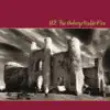 The Unforgettable Fire (Deluxe Edition) album lyrics, reviews, download