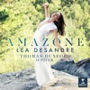Thomas Dunford, Ruby Hugues, Reinoud Van Mechelen, Paul Agnew & Alain Buet - Ercole sul Termodonte, RV 710: "Scenderò, volerò, griderò" (Antiope)