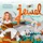 Jewel - She'll Be Comin' Round The Mountain