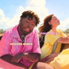Pink Sweat$ - At My Worst (Ocevne Remix)
