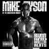 Mike Tyson Single - Single album lyrics, reviews, download