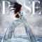 This Day (From "Pose: Season 3"/Music from the TV Series) [feat. Billy Porter] - Single