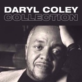 Daryl Coley - Jesus Never Fails (Live)