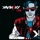 Kavinsky-Grand Canyon